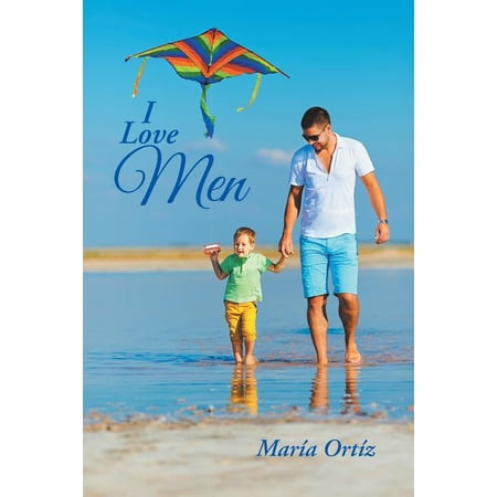 ISBN 9781506516066