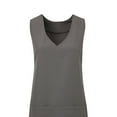 thumbnail image 2 of Premier  Wrap-Around Tunic (Pack of 2), 2 of 2