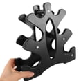 thumbnail image 4 of unbranded 2Ud Soporte Para Multifuncional Con Y Material Durable Para Gimnasio En Casa, 4 of 8