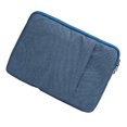 thumbnail image 4 of Laptop Bag, Simple Laptop Case  For Office Home For Worker Gamer, 4 of 8