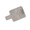 thumbnail image 1 of kurtrusly Reformer Mat Exercise Portable for Yoga Pilates Fitness Exercise Workout H, 1 of 7