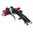 thumbnail image 4 of Paint Sprayer,600ml Paint Sprayer G1/4 High Atomization Air Paint Sprayer Air Paint Sprayer Performance Driven, 4 of 8