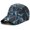 Dark Gray, variant on Women Baseball Hat for Outdoor LSONABXA Classic Unisex Cotton Adjustable Low Crown Baseball Cap – Plain Dad Hat