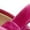 Pink, variant on Jewel Badgley Mischka Ellery Pointed Toe Slingback Pumps