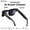 Pilot Sunglasses Frame, variant on BLACKVIEW AI Camera Smart Sunglasses for Travel and Driving, 1200P Video Recording, Real-Time Translation, Open-Ear Audio, Polarized Lens