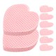 thumbnail image 5 of ColoMX 200 sábanas Toallitas de clavos de maquillaje de maquillaje para lindas de uñas toallitas sin lints para uñas, 5 of 8