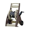 thumbnail image 2 of HOSE REEL CART 175', 2 of 2