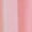Q-93 Pink, variant on Kids Girl Dress Striped Adjustable Shouder Strap Loose Maxi Dresses Casual Beach Dress-7 Years