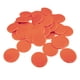 thumbnail image 3 of Fichas de póquer Sunnimix Suministros de casino 100 piezas de fichas de póker, 3 of 7