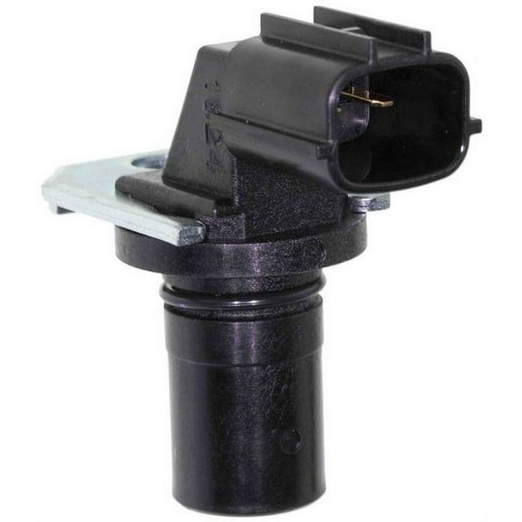 NGK/NTK Auto Trans Speed Sensor AU0053 (74213)
