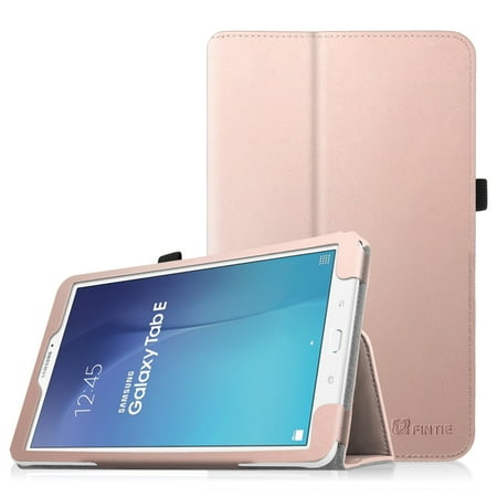 samsung galaxy tab e nook 9.6