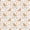 Beige White, variant on Manfei Kawaii Dachshund Zipper Twin Comforter Sets with Fitted Sheet and 2 Pillowcases, Simple Bone Print Zipper Bedding Set, White Magenta, Pink Reversible, 4-Piece