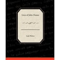thumbnail image 1 of Lives of John Donne, 1 of 3