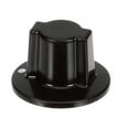 thumbnail image 3 of Master-Bilt 02-72861 M723400100 Knob, 3 of 4
