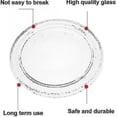 thumbnail image 3 of Home & Garden > Kitchen & Dining > Kitchen Appliance Accessories > Microwave Oven Accessories-a, 3 of 5