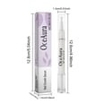thumbnail image 2 of OceAura Suero para el cuidado de las uñas Suero para el cuidado de las uñas, 2 of 10