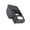 Black, variant on Fanoery Comfort Boosting Car Console Cushions Waterproof Ergonomic Relief During Driving