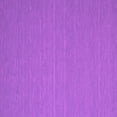 thumbnail image 1 of Ahgly Company Indoor Square Abstract Pink Contemporary Area Rugs, 7' Square, 1 of 4