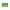 LeafGreen, variant on Pokemon LeafGreen - Game Boy Advance - Game Cartridge