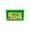 LeafGreen, variant on 5 PCS Game Boy Advance - Game Cartridge