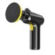 thumbnail image 3 of Teissuly Polishing Machine Wireless Waxing Machine Car Beauty Small Grinding Machine Car Paint Scratch Repair Electric Cleaning Brush Teissuly WER202401227839, 3 of 9