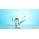 thumbnail image 5 of Shampoo Virbac ALLERGROOM 473 ml para perros, gatos y caballos, 5 of 5