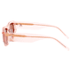 thumbnail image 3 of Lentes De Sol Xolek 106 Moda Acetato Retro Uv Polarizado, 3 of 5