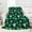 14, variant on Flannel Throw Blanket St Patricks Day Lucky Spring Green Clover Shamrock Cozy&Soft Plush Blankets for Bed Couch Living Room Sofa Chair