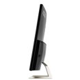 thumbnail image 3 of ASUS Curved VA326H 31.5? Full HD 1080p 144Hz HDMI VGA DVI Eye Care Monitor, 3 of 5