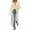 Beige, variant on Sweaters for Womens Women Long Cardigan Sweater Womens Plus Size Coats Womans Plus Size Winter Coats Women's Coats for Winter Plus Size(L)