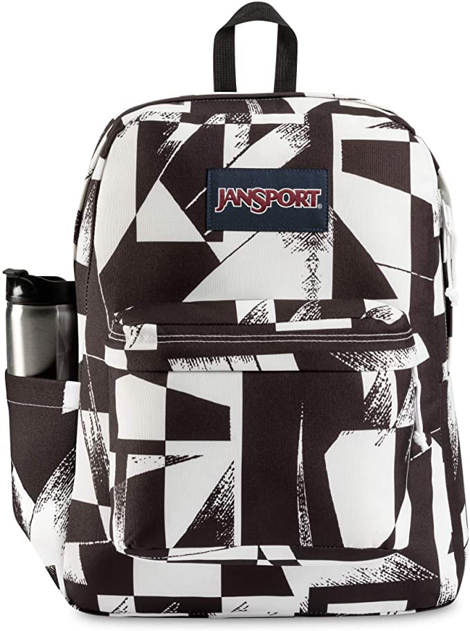 jansport water backpack