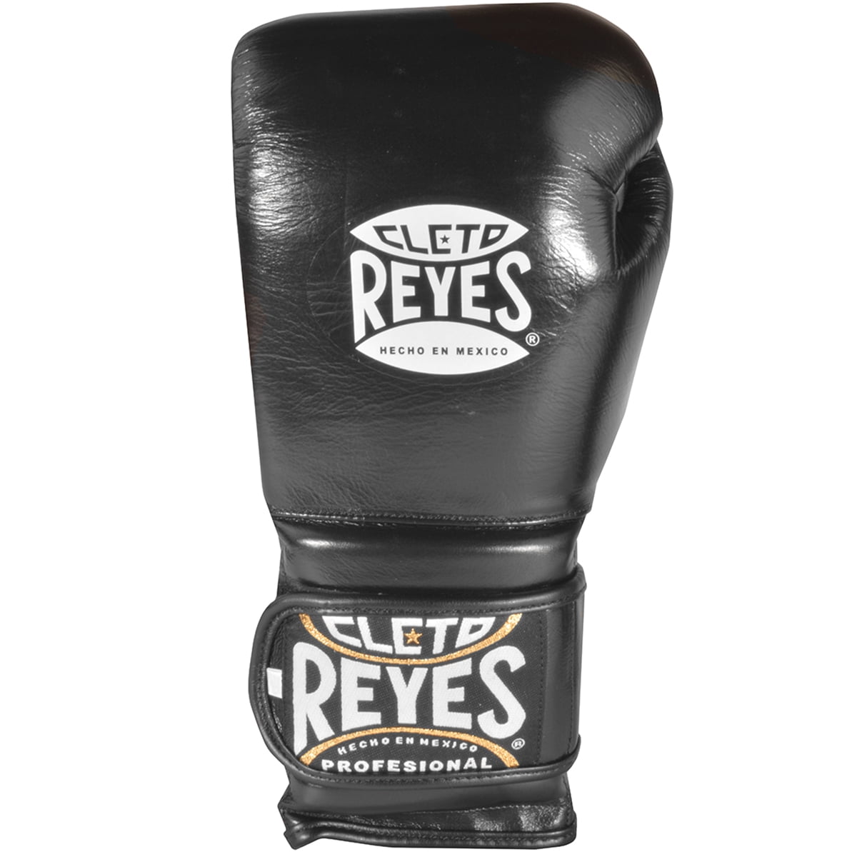 cleto reyes 12 oz