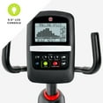 thumbnail image 4 of F-SCHWINN SCH RECUMBENT BIKE, 4 of 9
