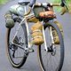 thumbnail image 4 of Adaptador de portabotellas con Clip para bicicleta adaptador ligero de montaje en sillín, 4 of 9