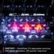 thumbnail image 5 of Teclado SteelSeries Apex Pro Gen 3 OmniPoint 3.0 RGB USB-C, 5 of 6