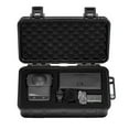 thumbnail image 4 of Camera Organizers Case Customized Interior Padding Secure for 360 Outdoor Photography Equipment, 4 of 14