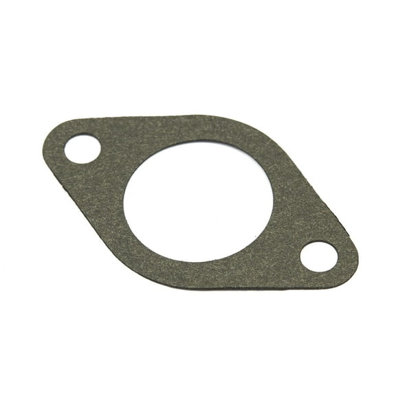 Briggs & Stratton OEM 692214  Gasket-Intake