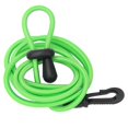 thumbnail image 4 of Dioche Nylon Kayak Paddle Rope, Kayak Paddle Leash Rope, Canoe For Kayak Fishing Boat, 4 of 8