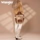 thumbnail image 5 of Mochila Montana West Wrangler de piel vegana para mujer, 28 x 15 x 30 cm, 5 of 6