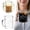 White, variant on Glass Coffee Mugs 17 Oz Transparent Tea Cups & Coffee Glasses Large Cappuccino Cup With Handle For Hot/Cold Beverage Circular Mugs,kitchen drinking cups