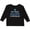 AB-Black, variant on Inktastic My 1st Hanukkah Dreidels in Blue with Star of David Boys or Girls Long Sleeve Toddler T-Shirt