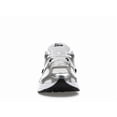 thumbnail image 3 of Nike Men's V5 RNR White Vast Grey College Grey Black Shoes, from StockX, 3 of 5