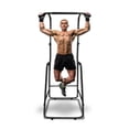 thumbnail image 4 of Estación de Pull-ups y fondos Athletic Works WMSB-802, 4 of 4