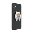 thumbnail image 3 of Phone Grip PopSockets The Mandalorian PopOut Ahsoka Tano, 3 of 6