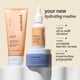 thumbnail image 5 of Sérum hidratante Cocokind Ceramide Barrier All Skin 60 ml, 5 of 7