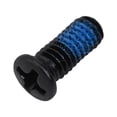 thumbnail image 4 of For SpeedPlay Cleats Pedal Screws Replacement Bolts High Torque Resistance Low Profile Button Head Secure Connection, 4 of 12