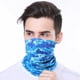 thumbnail image 4 of Máscara de seda de hielo para montar, protector solar para exteriores, pañuelo mágico para la cabeza, bufanda multifuncional deportiva para hombres y mujeres, cuello, 4 of 5