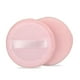 thumbnail image 3 of 5 Flocado Blush Face Powder Foundation Aplicador Air Cushion Puff Blender Rosado jinwen maquillaje, 3 of 8