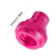 thumbnail image 3 of Adaptador rápido de CO2 Connect SodaStream Water Carbonator Duo Art Terra (Rose Red), 3 of 5