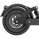 thumbnail image 5 of Yuarrent Scooter de neumáticos negros Accesorios para scooters eléctricos Piezas sólidas para scooters Scooters eléctricos Patinetes eléctricos, 5 of 6
